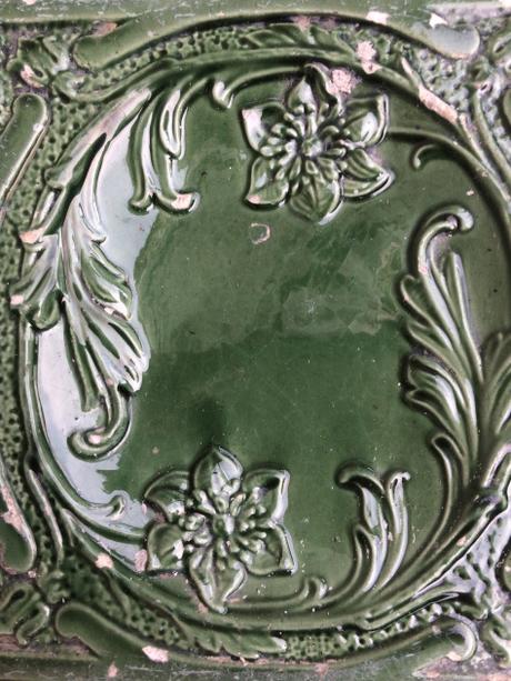 Sonntagsfreude: Kommuniontag