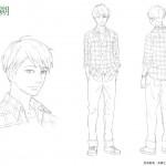 orange-Saku-Hagita-2