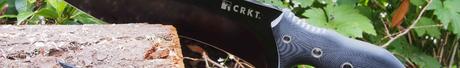 CRKT Banner