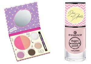 coes79.01b-essence-bloggers-beauty-secrets-touch-up-to-go-one-for-all-palette-lowres