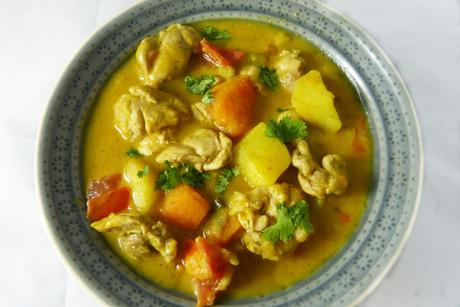 jamaica-curry