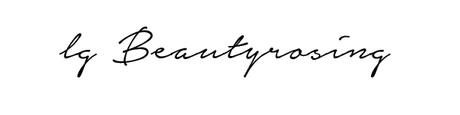 essence trend edition „ bloggers` beauty secrets “