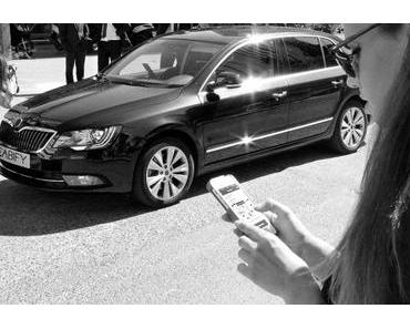 Cabify sammelt 120 Mio. US$ ein