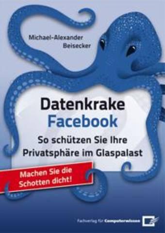 DatenkrakeFacebook