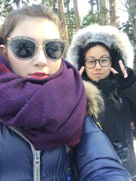 iheartalice-sara-bow-asien-blogger-beratung-on-tour