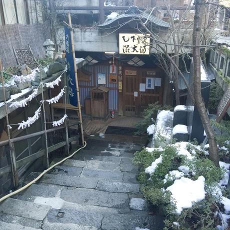 yudanaka-shibu-onsen-9-travel-guide
