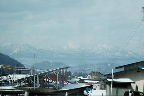landscape-japan-mountains-north-norden-berge-schnee