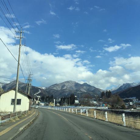 jigokudani-yaen-koen-japanese-monkey-park-guide-nagano-prefecture