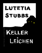 Vergeben und vergessen. NICHT!