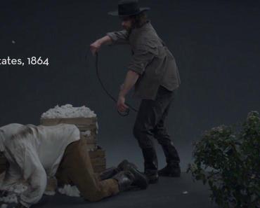 wallpaper-1689754
