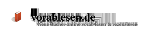 vorablesen