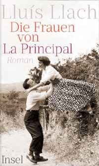 Bildschirmfoto 2016-01-18 um 11.13.33