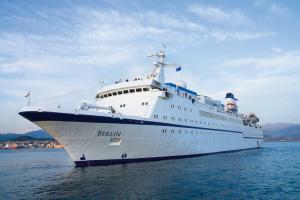 FTI_Cruises_Berlin