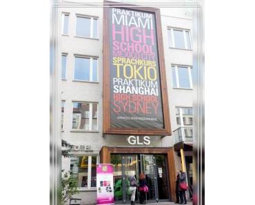 [News] Bericht zur Love Letter Convention 2016