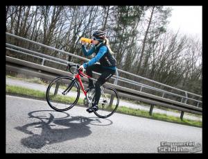 EISWUERFELIMSCHUH - Radgeschichten Training Giro Xbionic Julbo (1)