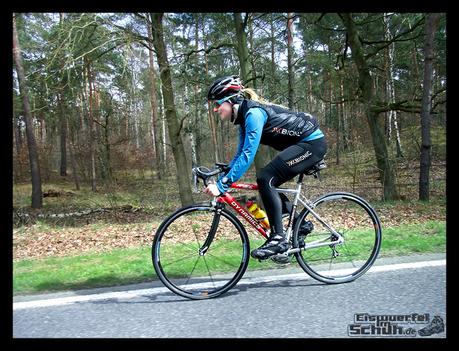 EISWUERFELIMSCHUH - Radgeschichten Training Giro Xbionic Julbo (3)