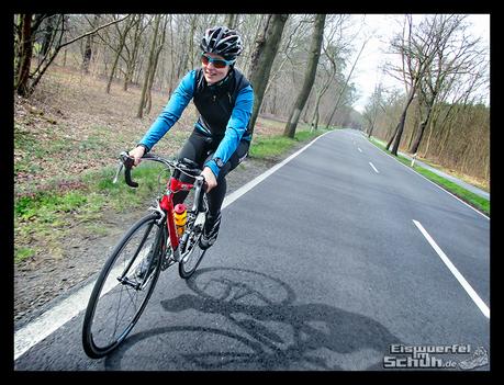 EISWUERFELIMSCHUH - Radgeschichten Training Giro Xbionic Julbo (4)