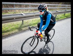EISWUERFELIMSCHUH - Radgeschichten Training Giro Xbionic Julbo (2)