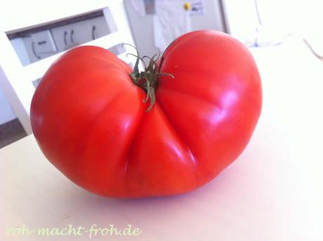 19-tomatenherz