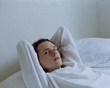 Sekuoia kündigt Debütalbum an