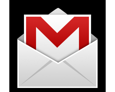 Gmail: Neue Version bietet ab sofort Exchange Unterstützung – APK-Download