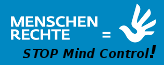 Achtung: Geheimes Wissen vorenthalten