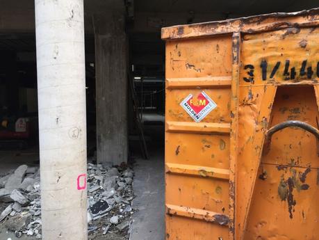 generali-center-wien-umbau-neue-geschäfte-2