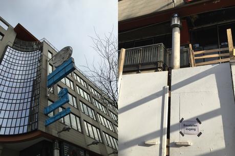 generali-center-wien-umbau-neue-geschäfte-1