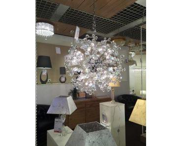 Habt ihr Erfahrungen mit Online-Lampenkauf?