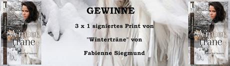 Gewinnspielbanner