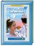 aschenbroedel_dvd