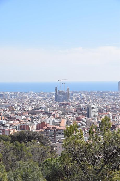 06_Sagrada-Familia-Baustelle-Parl-Guell-Barcelona-Spanien