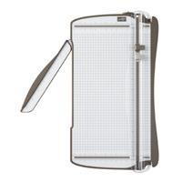 Willkommens-Goodies für die Hochzeit (den Workshop) mit Ferrero-Küsschen