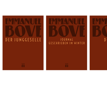 Wiederentdeckung eines Klassikers