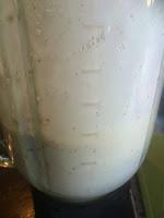 Rezept: Veganer Quiche