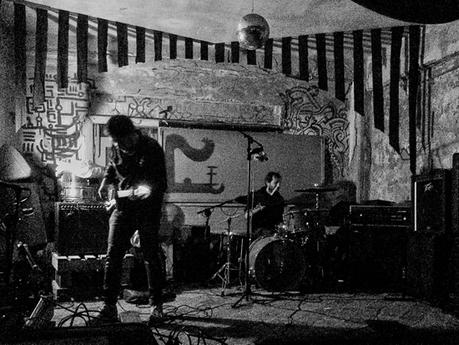 Saint God: Fortsetzung