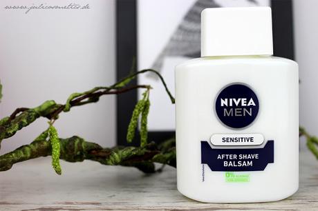 Nivea-Men-Sensitive-After-Shave-Balsam