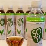 SOTI Natural – Gyokuro Green Tea – Produkttest