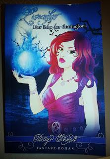 Blogger schenken Lesefreude: Gewinnspiel