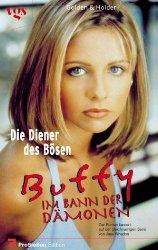 Blogger schenken Lesefreude: Gewinnspiel