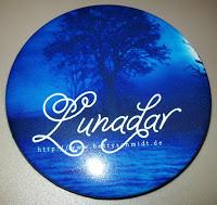 Lunadar Gewinnspiel