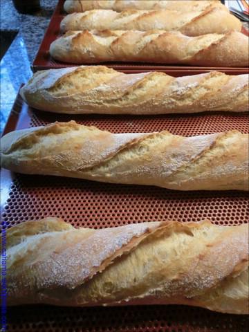 comp_CR_CIMG5905_Baguette_de_tradition_francaise