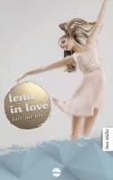 Lena in Love (1); Sina Müller