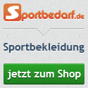 Sportbedarf.de