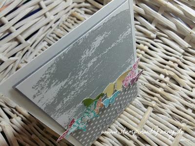 MtS #122: Papillon Potourri - Schmetterlinge über Schmetterlinge