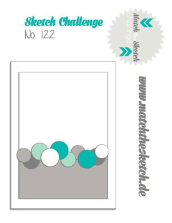 MtS #122: Papillon Potourri - Schmetterlinge über Schmetterlinge