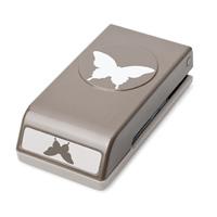 MtS #122: Papillon Potourri - Schmetterlinge über Schmetterlinge