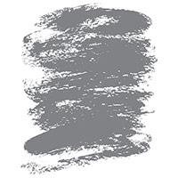 MtS #122: Papillon Potourri - Schmetterlinge über Schmetterlinge