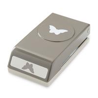 MtS #122: Papillon Potourri - Schmetterlinge über Schmetterlinge