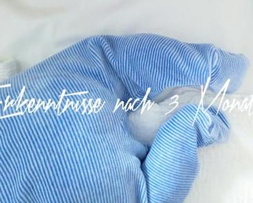 KarLmom: Erkenntnisse nach 3 Monaten